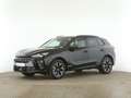 CUPRA Terramar 1.5 eTSI *AHK*LED*RFK*SHZ*AppleCar* Schwarz - thumbnail 2
