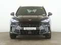 CUPRA Terramar 1.5 eTSI *AHK*LED*RFK*SHZ*AppleCar* Schwarz - thumbnail 3
