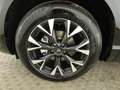 CUPRA Terramar 1.5 eTSI *AHK*LED*RFK*SHZ*AppleCar* Schwarz - thumbnail 21