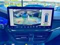 Ford Focus Focus 2.3 ecoboost ST 280cv Nero - thumbnail 12