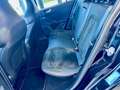 Ford Focus Focus 2.3 ecoboost ST 280cv Nero - thumbnail 10