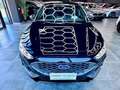 Ford Focus Focus 2.3 ecoboost ST 280cv Nero - thumbnail 6