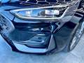 Ford Focus Focus 2.3 ecoboost ST 280cv Nero - thumbnail 8
