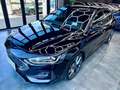 Ford Focus Focus 2.3 ecoboost ST 280cv Nero - thumbnail 1