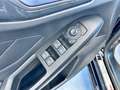 Ford Focus Focus 2.3 ecoboost ST 280cv Nero - thumbnail 13