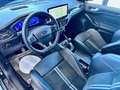 Ford Focus Focus 2.3 ecoboost ST 280cv Nero - thumbnail 9