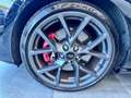Ford Focus Focus 2.3 ecoboost ST 280cv Nero - thumbnail 7