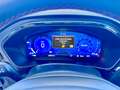 Ford Focus Focus 2.3 ecoboost ST 280cv Nero - thumbnail 15