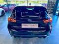 Ford Focus Focus 2.3 ecoboost ST 280cv Nero - thumbnail 3