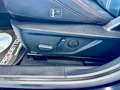 Ford Focus Focus 2.3 ecoboost ST 280cv Nero - thumbnail 14