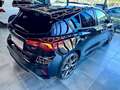 Ford Focus Focus 2.3 ecoboost ST 280cv Nero - thumbnail 4