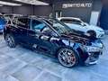 Ford Focus Focus 2.3 ecoboost ST 280cv Nero - thumbnail 5