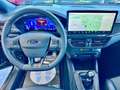 Ford Focus Focus 2.3 ecoboost ST 280cv Nero - thumbnail 11