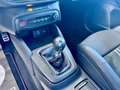 Ford Focus Focus 2.3 ecoboost ST 280cv Nero - thumbnail 16