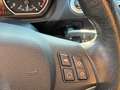 BMW 118 i Cabrio 2.0 KLIMA PDC SHZ TEILLEDER Silber - thumbnail 15