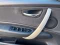 BMW 118 i Cabrio 2.0 KLIMA PDC SHZ TEILLEDER Silber - thumbnail 18