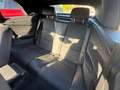 BMW 118 i Cabrio 2.0 KLIMA PDC SHZ TEILLEDER Silber - thumbnail 13