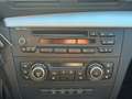 BMW 118 i Cabrio 2.0 KLIMA PDC SHZ TEILLEDER Silber - thumbnail 17