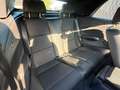 BMW 118 i Cabrio 2.0 KLIMA PDC SHZ TEILLEDER Silber - thumbnail 12