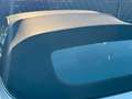 BMW 118 i Cabrio 2.0 KLIMA PDC SHZ TEILLEDER Silber - thumbnail 9