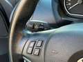 BMW 118 i Cabrio 2.0 KLIMA PDC SHZ TEILLEDER Silber - thumbnail 14