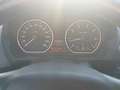 BMW 118 i Cabrio 2.0 KLIMA PDC SHZ TEILLEDER Silber - thumbnail 16