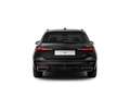 Audi A4 40 TDI qu. S tronic S line 2x S line AH Schwarz - thumbnail 22