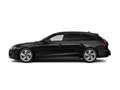 Audi A4 40 TDI qu. S tronic S line 2x S line AH Schwarz - thumbnail 21
