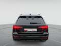 Audi A4 40 TDI qu. S tronic S line 2x S line AH Schwarz - thumbnail 6