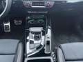 Audi A4 40 TDI qu. S tronic S line 2x S line AH Schwarz - thumbnail 15