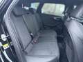 Audi A4 40 TDI qu. S tronic S line 2x S line AH Schwarz - thumbnail 9