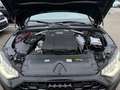 Audi A4 40 TDI qu. S tronic S line 2x S line AH Schwarz - thumbnail 12