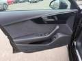 Audi A4 40 TDI qu. S tronic S line 2x S line AH Schwarz - thumbnail 16