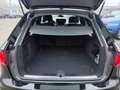 Audi A4 40 TDI qu. S tronic S line 2x S line AH Schwarz - thumbnail 11
