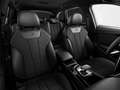 Audi A4 40 TDI qu. S tronic S line 2x S line AH Schwarz - thumbnail 25