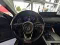Mazda CX-60 2.5L 327PS e-Skyactiv PHEV Homura CON-P DR Grijs - thumbnail 6