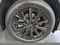 Mazda CX-60 2.5L 327PS e-Skyactiv PHEV Homura CON-P DR Grijs - thumbnail 14
