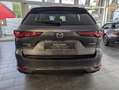 Mazda CX-60 2.5L 327PS e-Skyactiv PHEV Homura CON-P DR Grijs - thumbnail 16