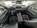 Mazda CX-60 2.5L 327PS e-Skyactiv PHEV Homura CON-P DR Grijs - thumbnail 5