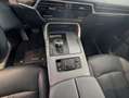 Mazda CX-60 2.5L 327PS e-Skyactiv PHEV Homura CON-P DR Grijs - thumbnail 9