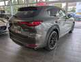 Mazda CX-60 2.5L 327PS e-Skyactiv PHEV Homura CON-P DR Grijs - thumbnail 15