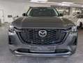 Mazda CX-60 2.5L 327PS e-Skyactiv PHEV Homura CON-P DR Grijs - thumbnail 2