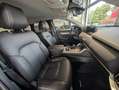 Mazda CX-60 2.5L 327PS e-Skyactiv PHEV Homura CON-P DR Grijs - thumbnail 13
