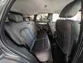 Mazda CX-60 2.5L 327PS e-Skyactiv PHEV Homura CON-P DR Grijs - thumbnail 12