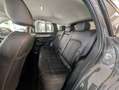 Mazda CX-60 2.5L 327PS e-Skyactiv PHEV Homura CON-P DR Grijs - thumbnail 10