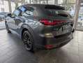 Mazda CX-60 2.5L 327PS e-Skyactiv PHEV Homura CON-P DR Grijs - thumbnail 17