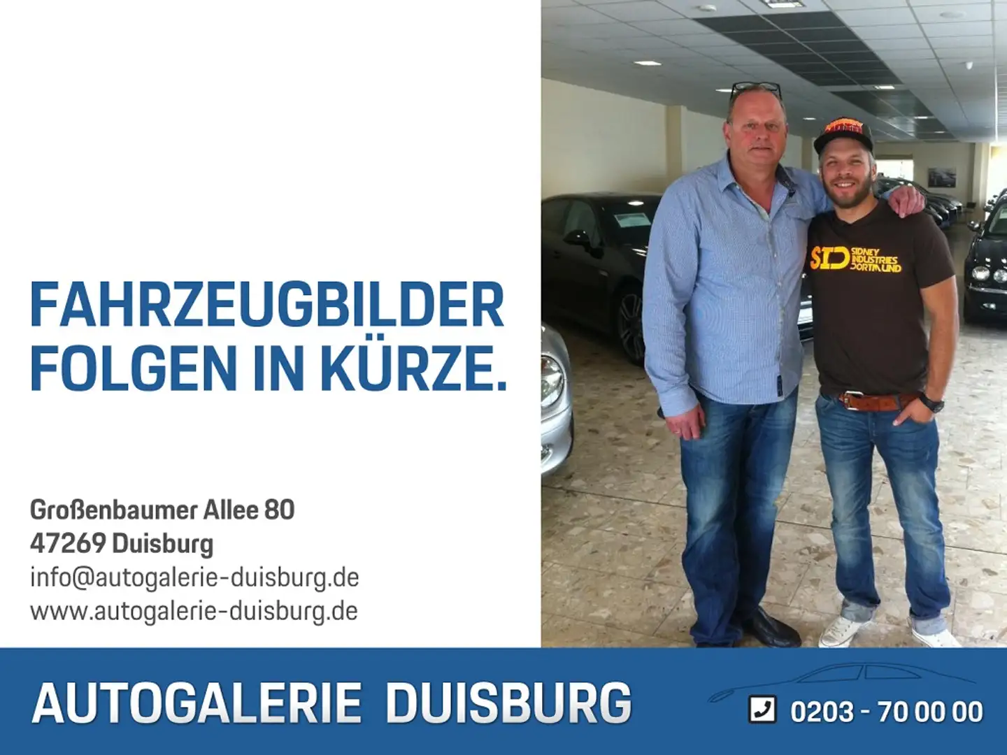 smart forTwo coupe MHD Panorama Klimaautom Berganfahrass. Alu L Weiß - 2