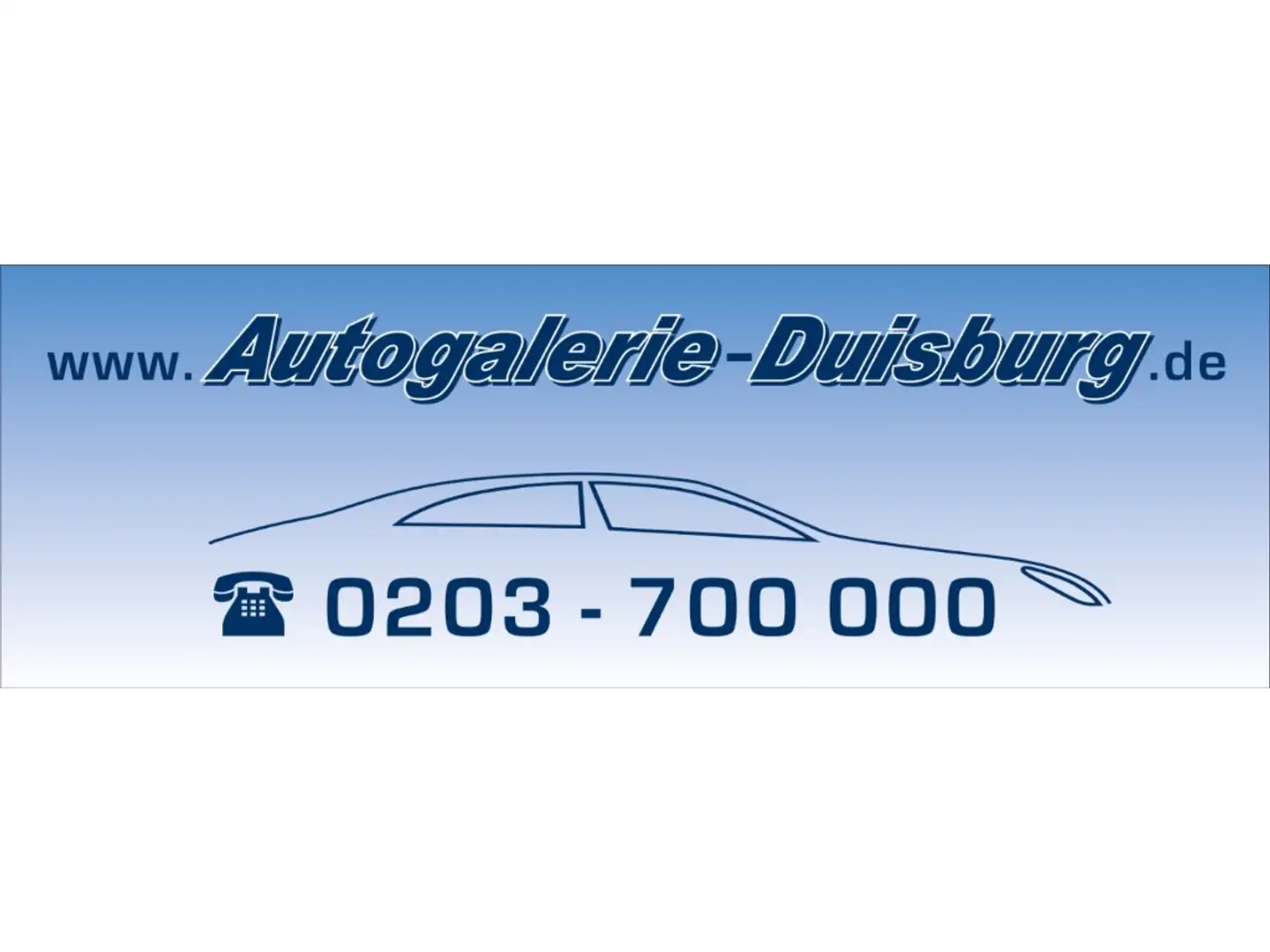 smart forTwo coupe MHD Panorama Klimaautom Berganfahrass. Alu L Weiß - 1