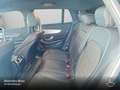 Mercedes-Benz EQC 400 4M AMG+360+AHK+MULTIBEAM+KEYLESS Noir - thumbnail 12