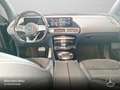 Mercedes-Benz EQC 400 4M AMG+360+AHK+MULTIBEAM+KEYLESS Noir - thumbnail 13